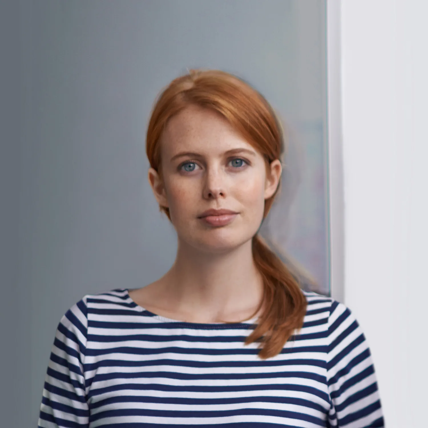 5c13d5c3-15df-467b-90d7-d734b4e2c33c